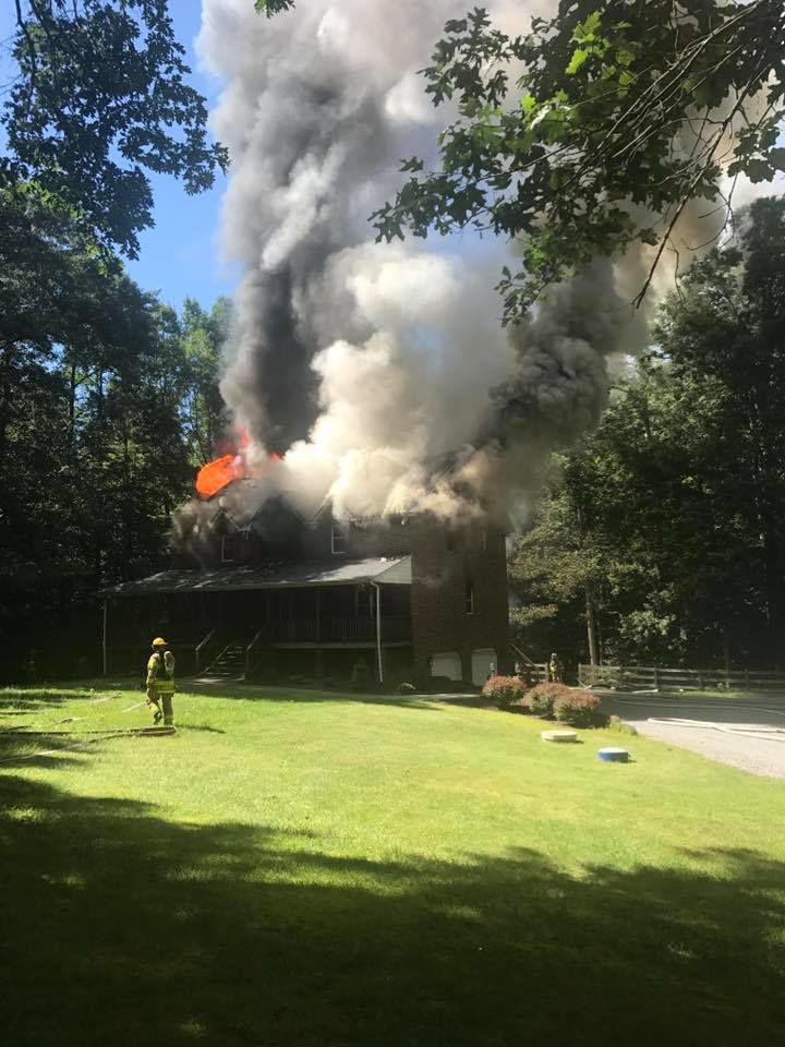 Singer Road fire5.jpg